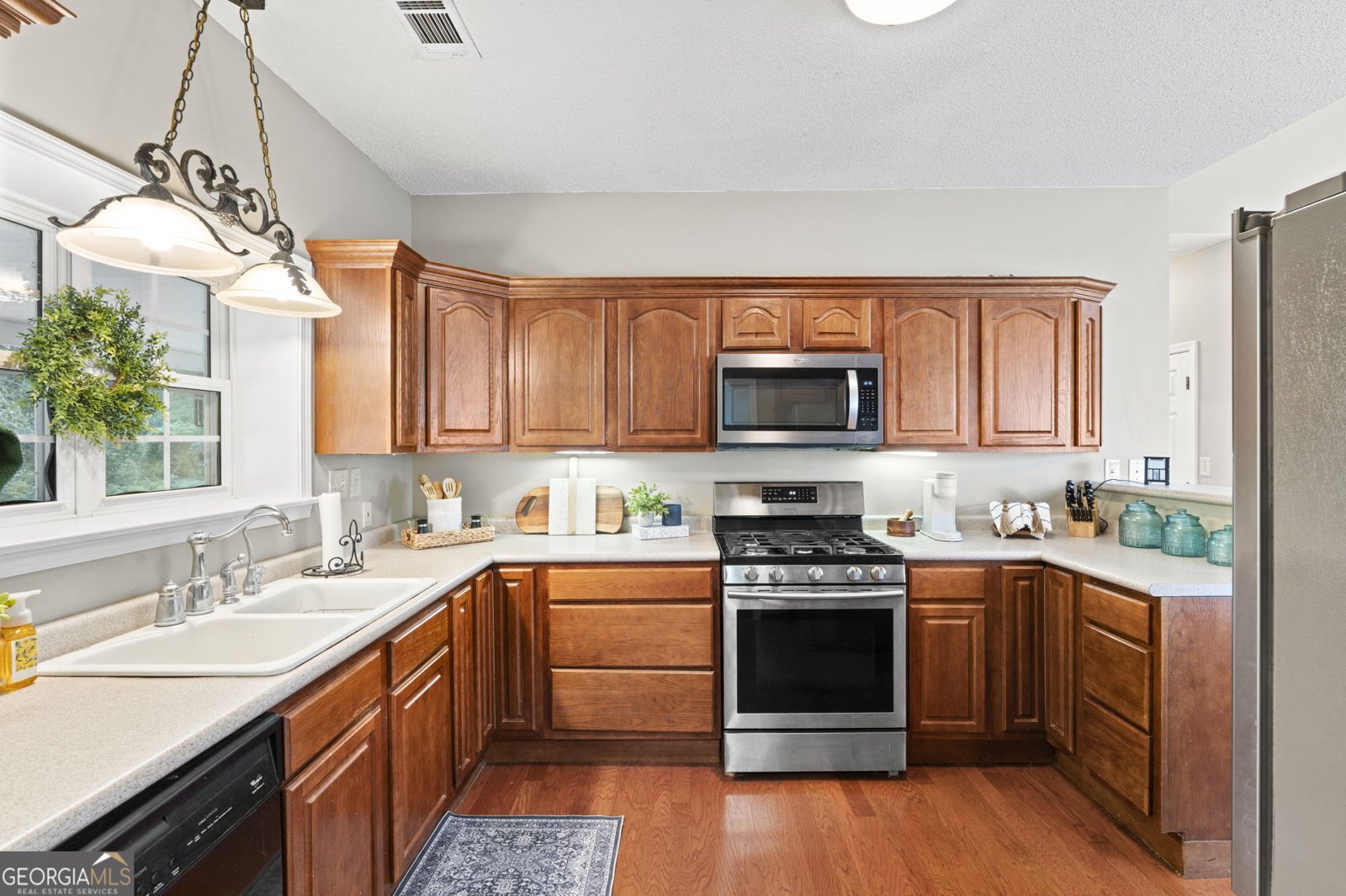 114 Marcar Road Macon - Photo 13