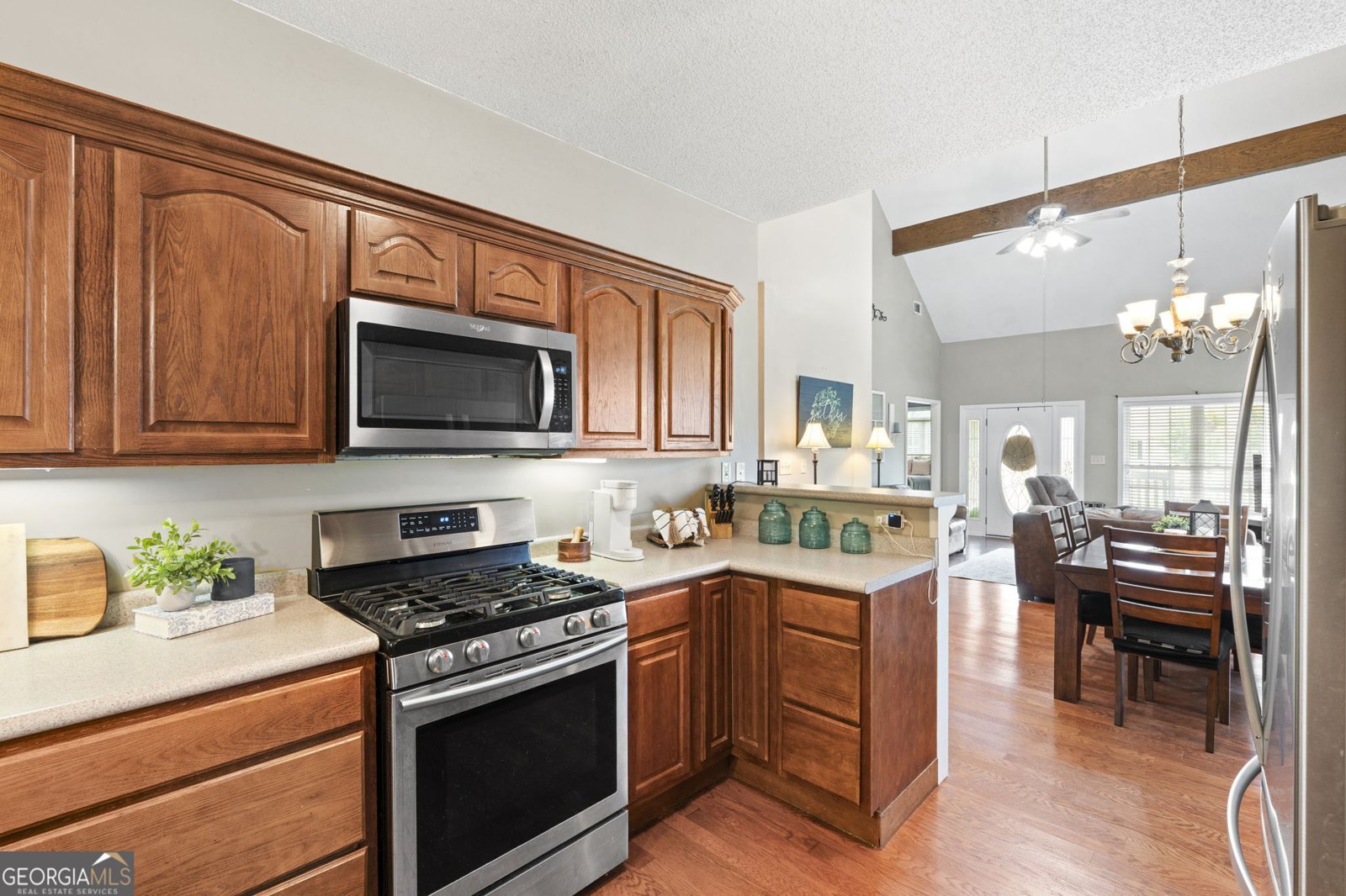 114 Marcar Road Macon - Photo 14