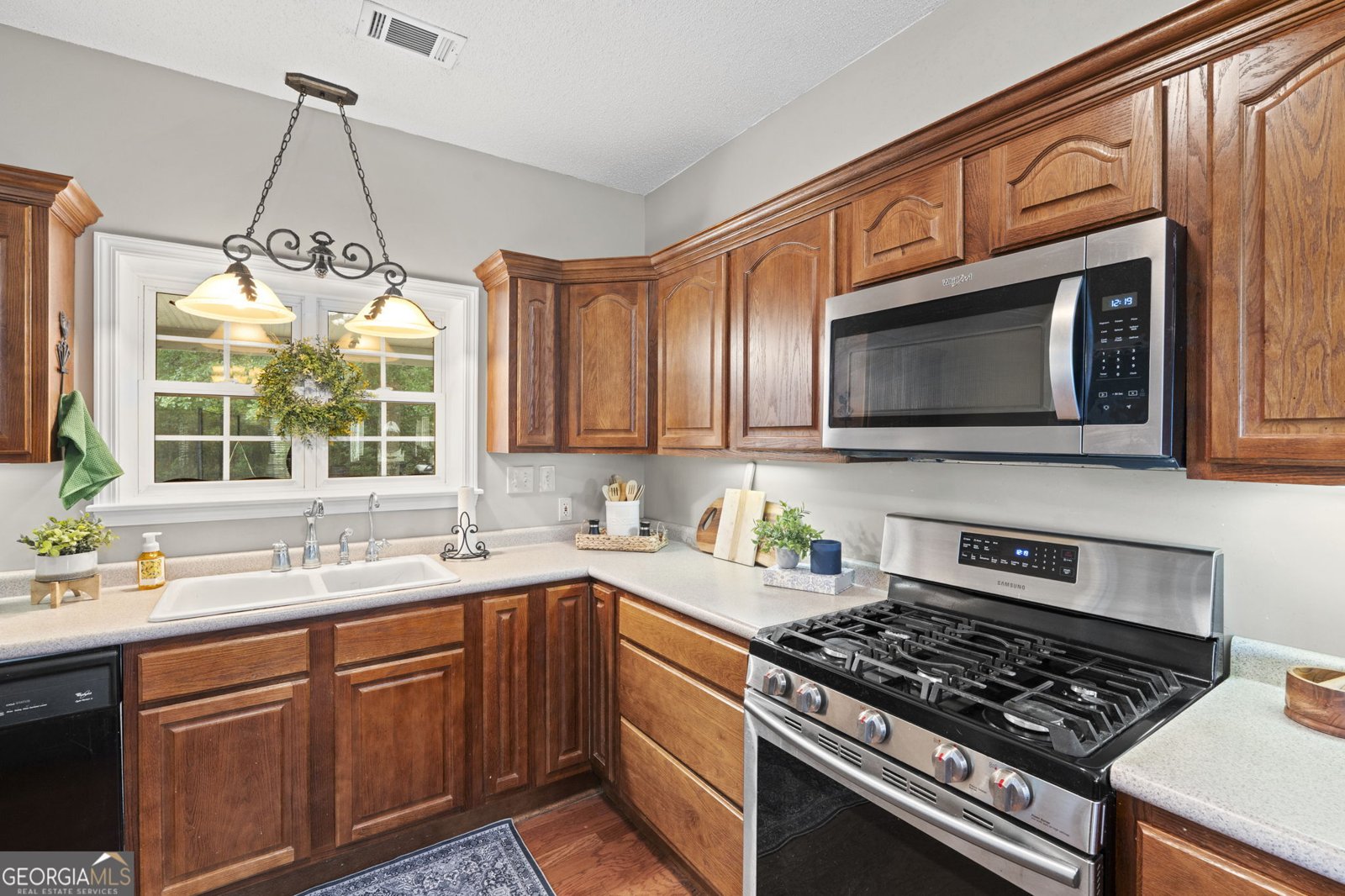 114 Marcar Road Macon - Photo 15