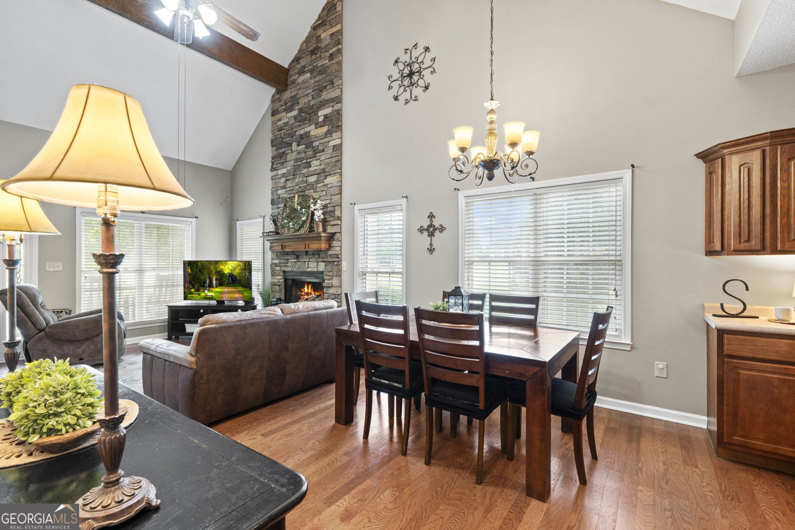 114 Marcar Road Macon - Photo 16