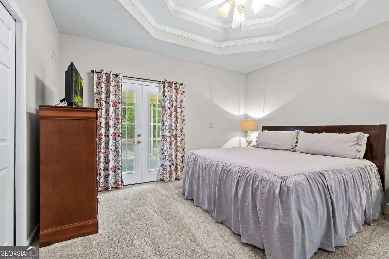 114 Marcar Road Macon - Photo 17