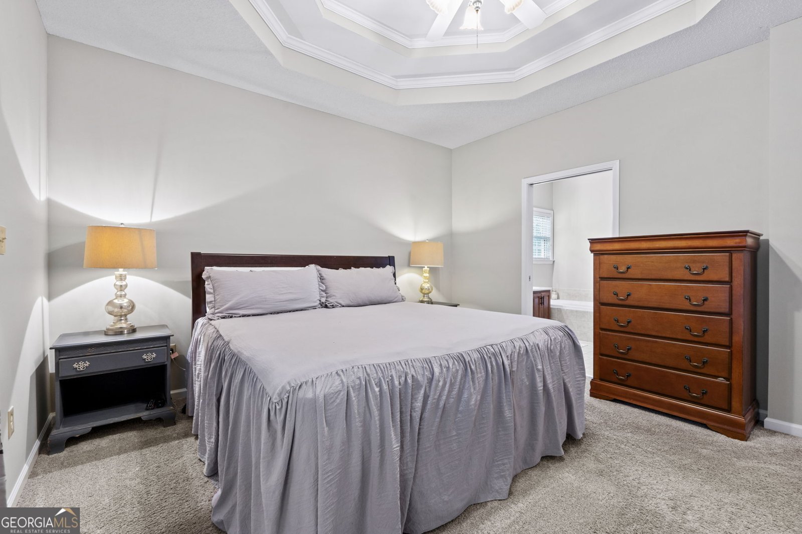 114 Marcar Road Macon - Photo 18