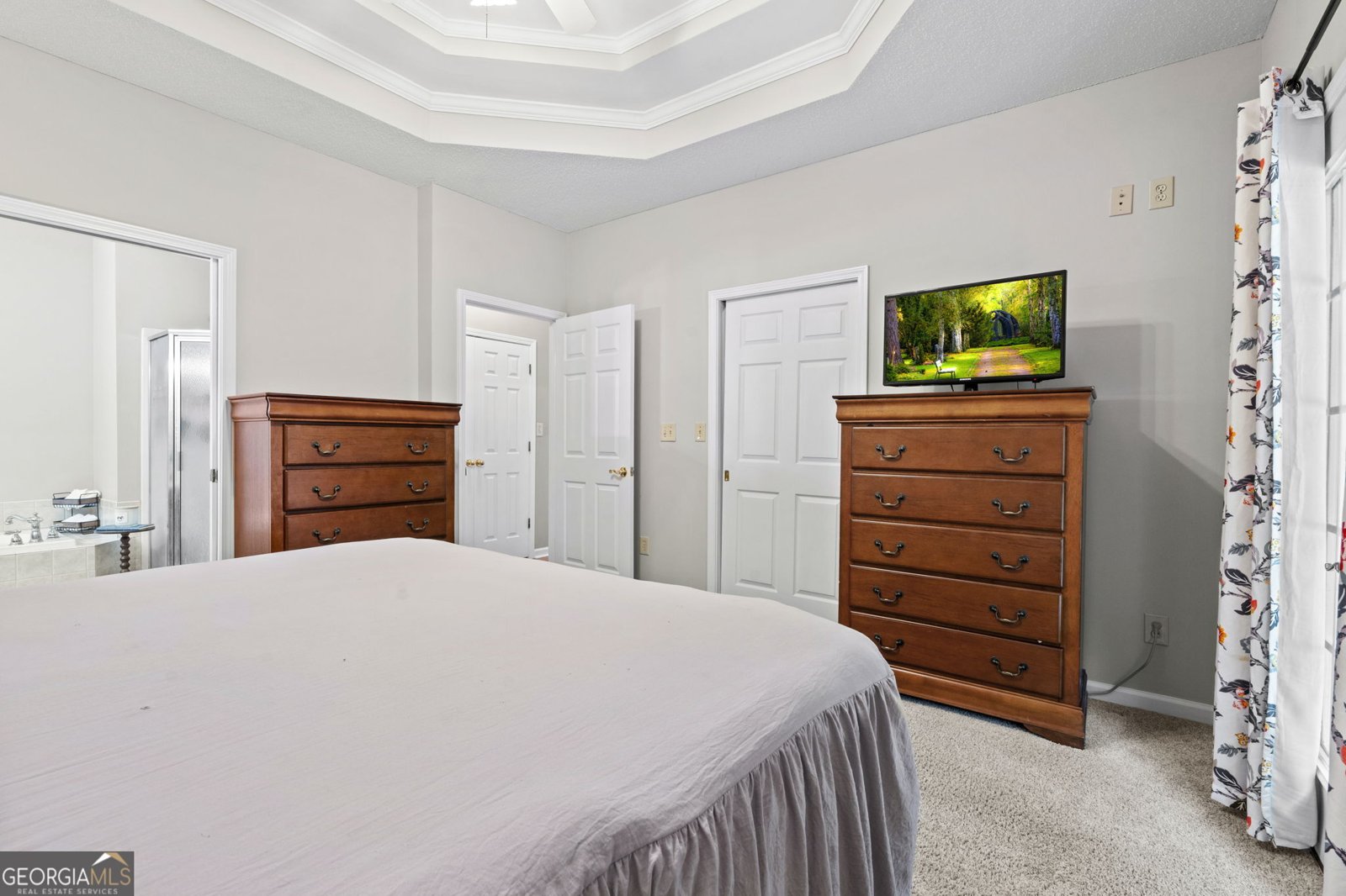 114 Marcar Road Macon - Photo 19