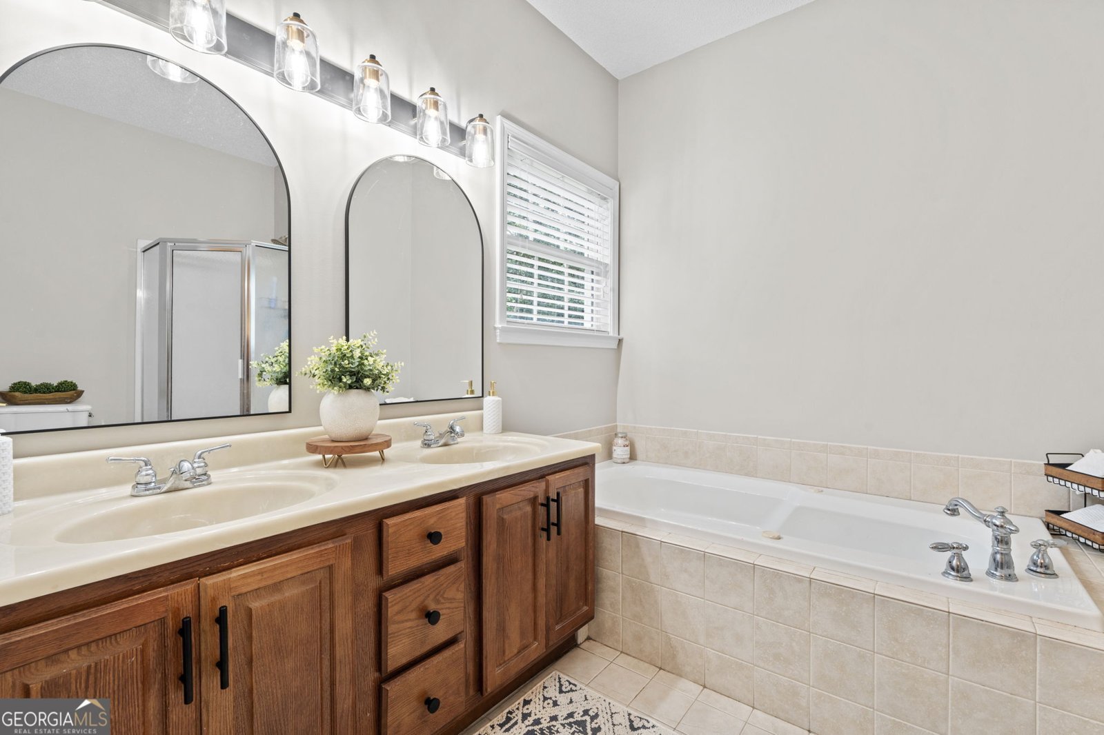 114 Marcar Road Macon - Photo 20