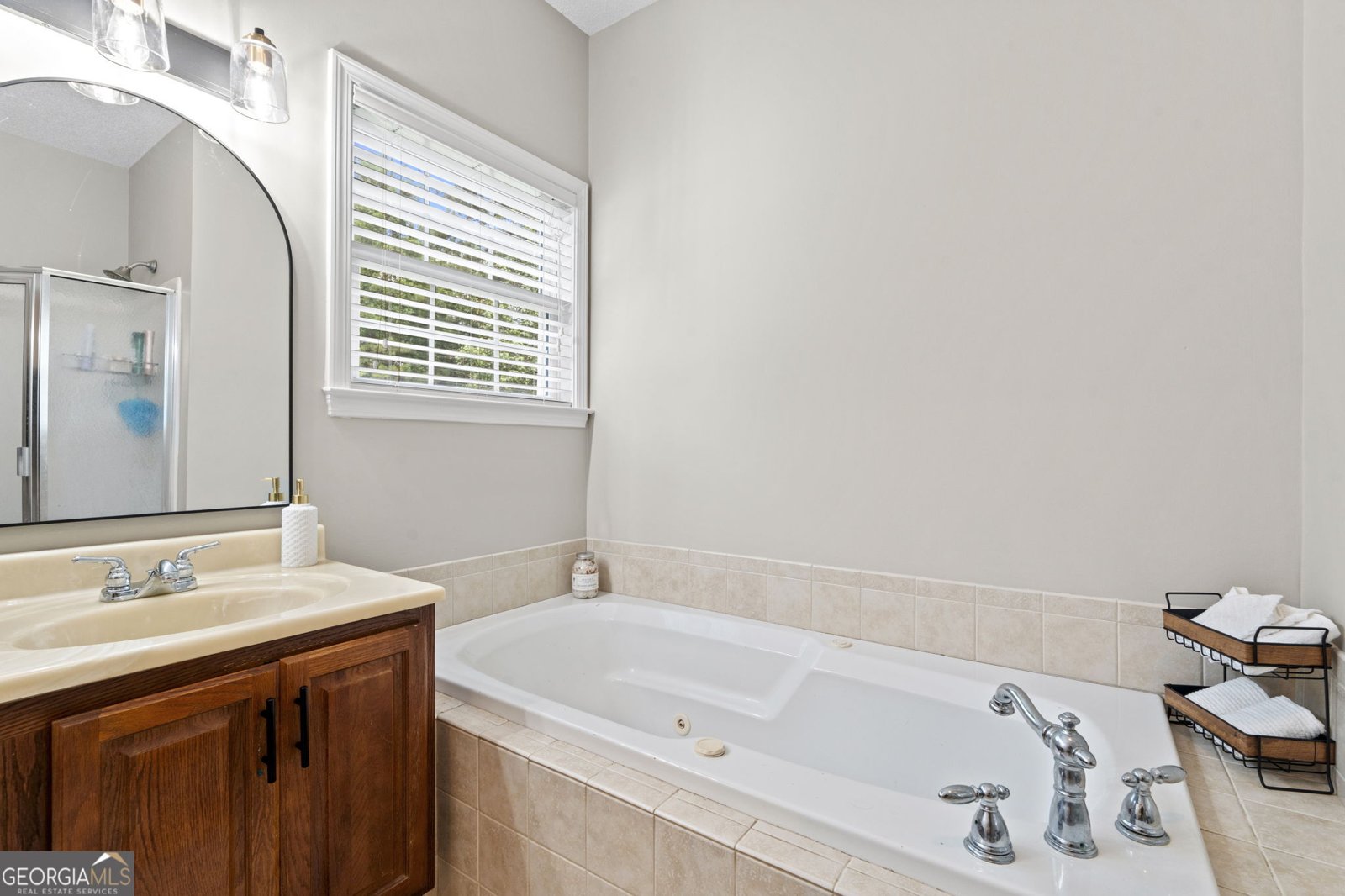 114 Marcar Road Macon - Photo 21