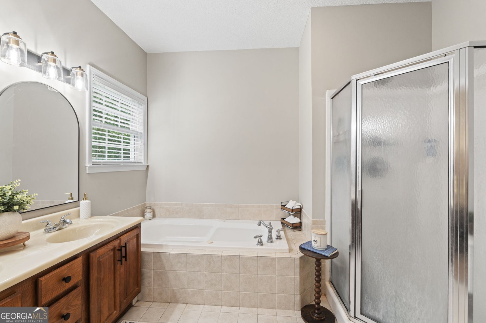 114 Marcar Road Macon - Photo 22