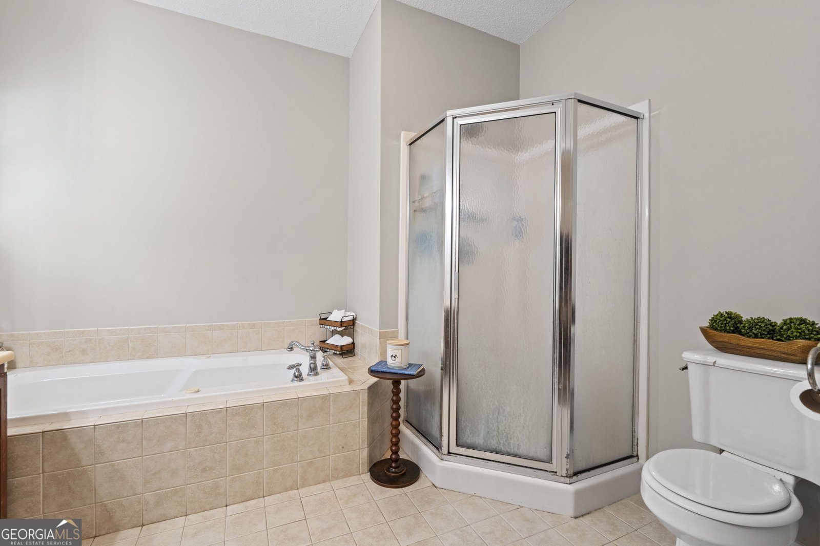 114 Marcar Road Macon - Photo 23