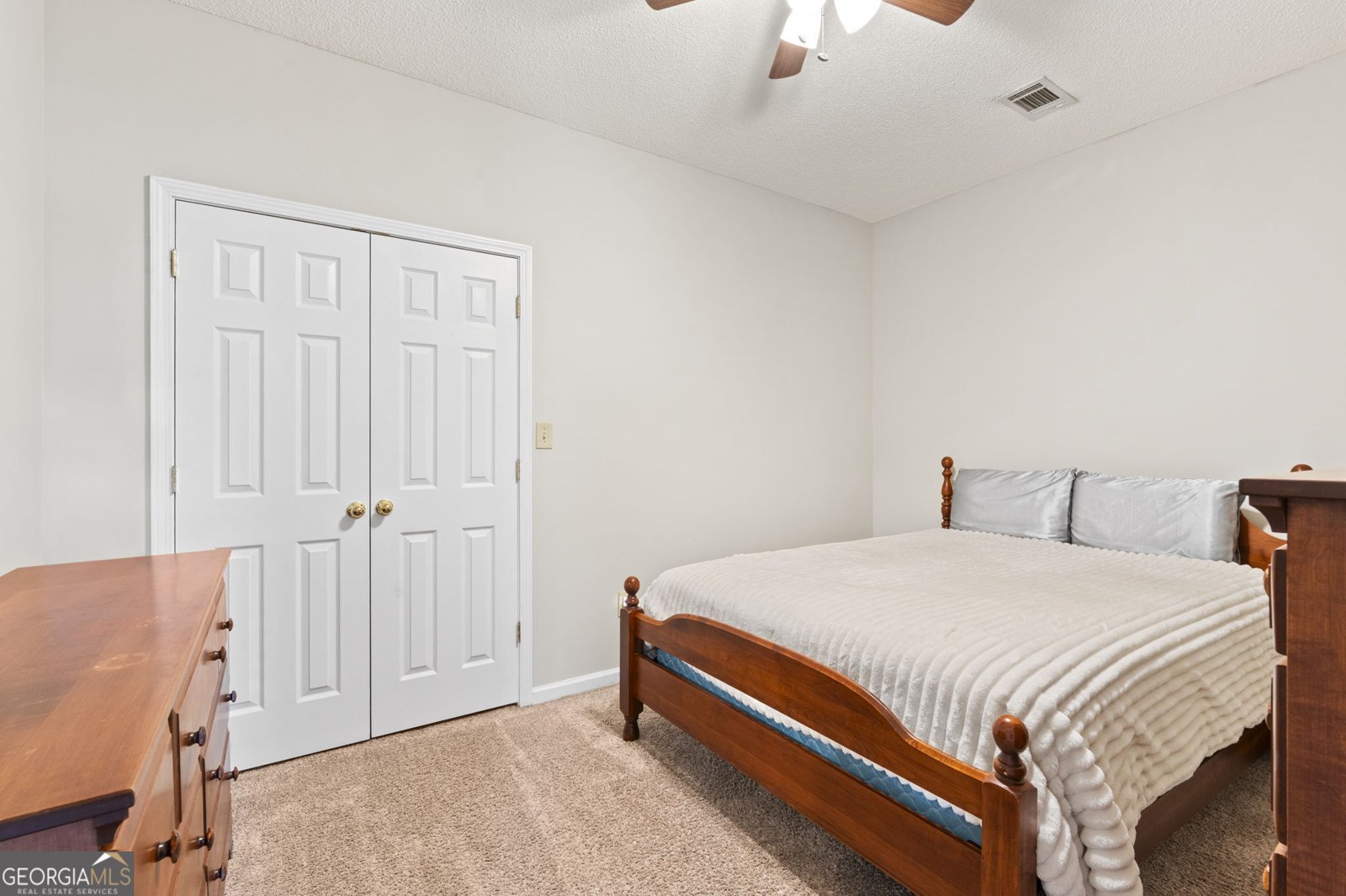 114 Marcar Road Macon - Photo 24