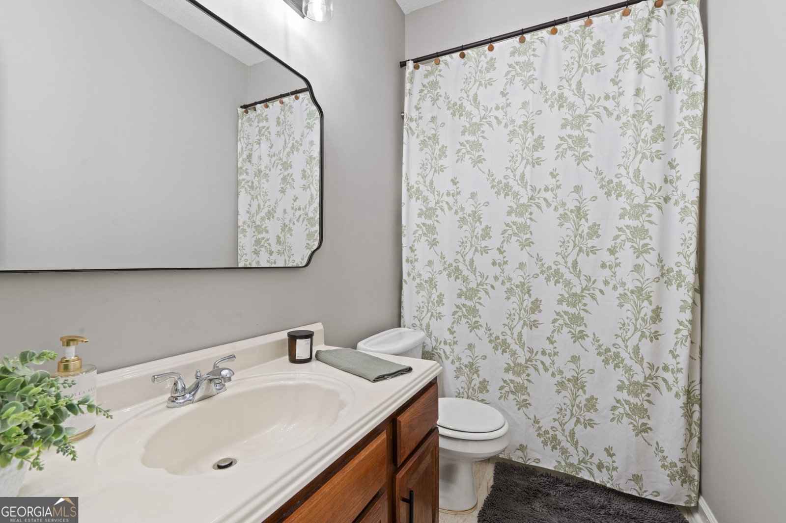114 Marcar Road Macon - Photo 25