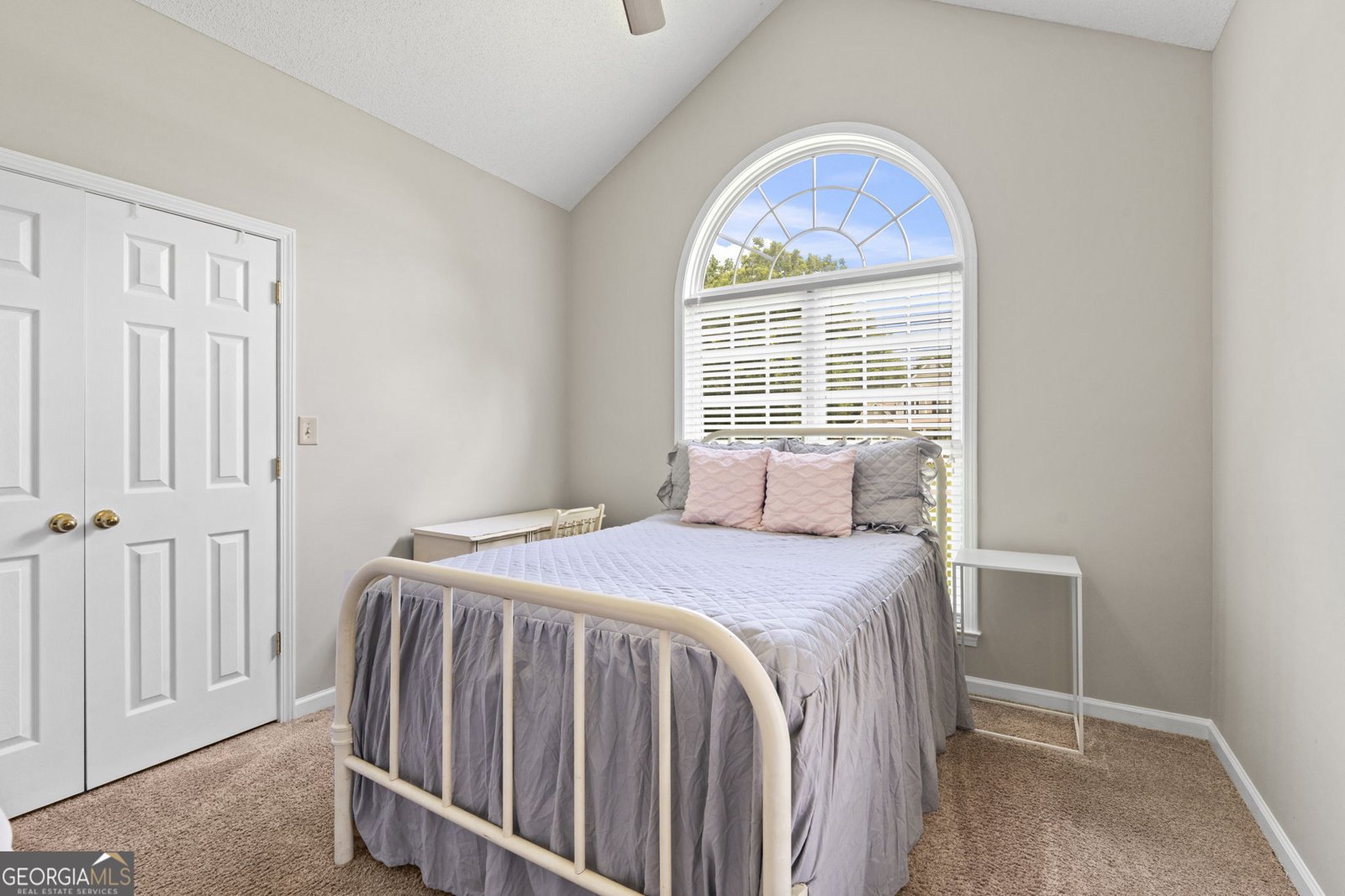 114 Marcar Road Macon - Photo 26