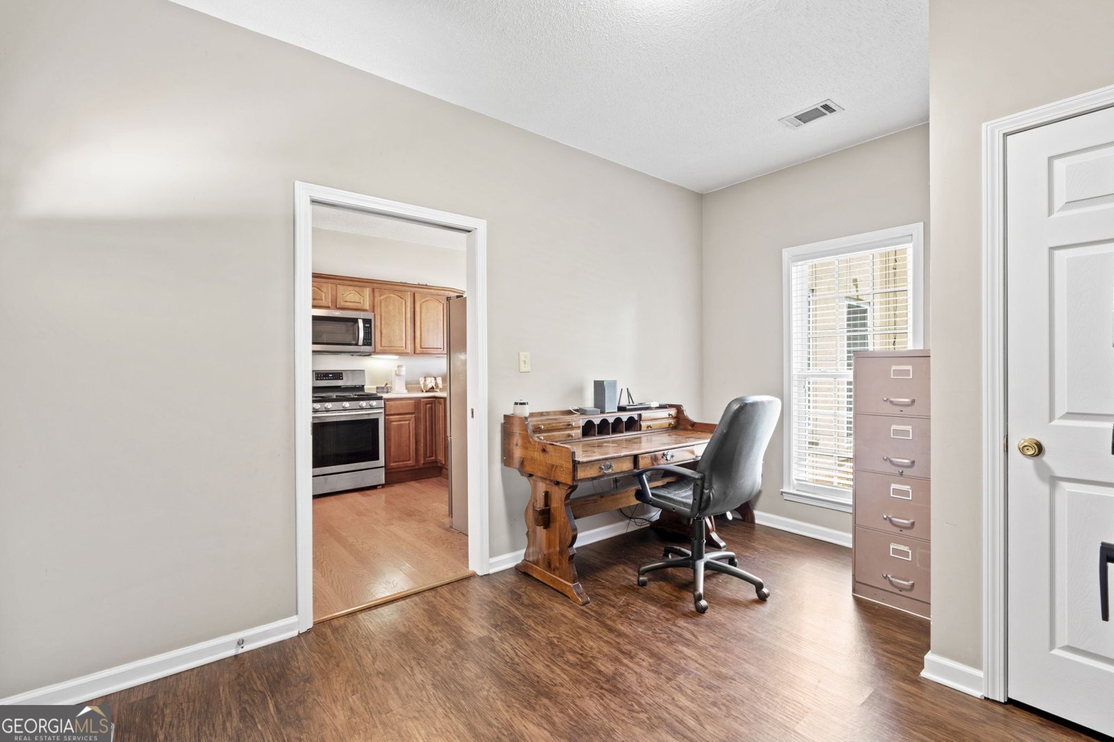 114 Marcar Road Macon - Photo 27