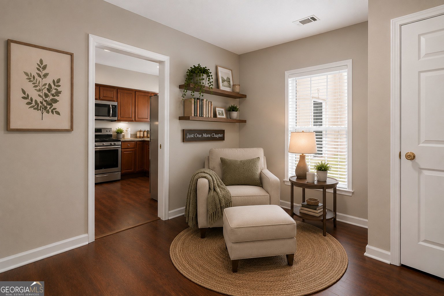 114 Marcar Road Macon - Photo 28