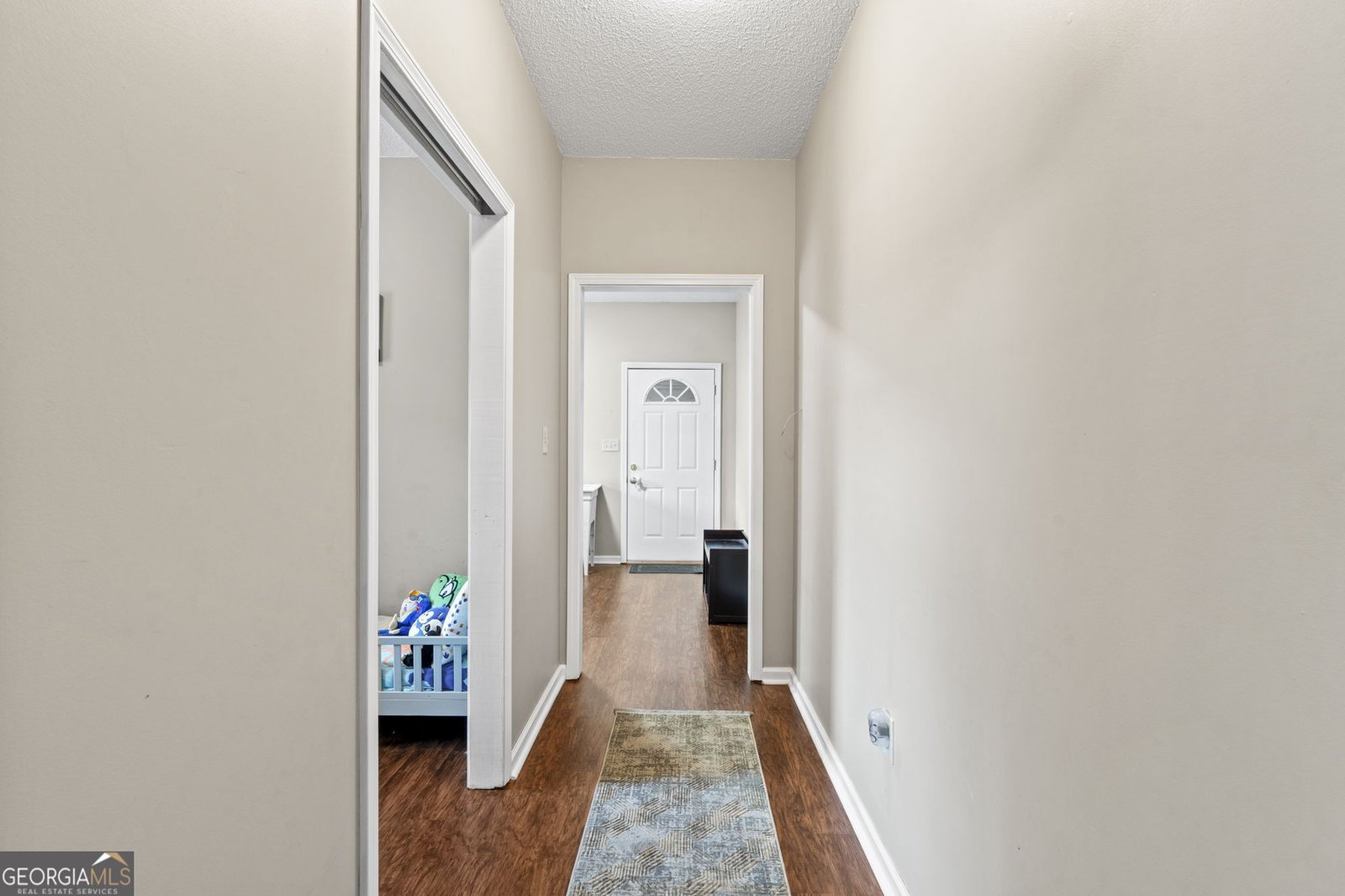 114 Marcar Road Macon - Photo 29