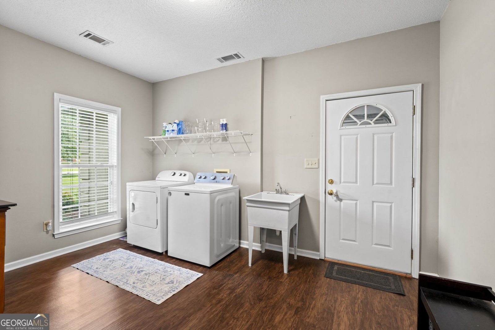 114 Marcar Road Macon - Photo 31
