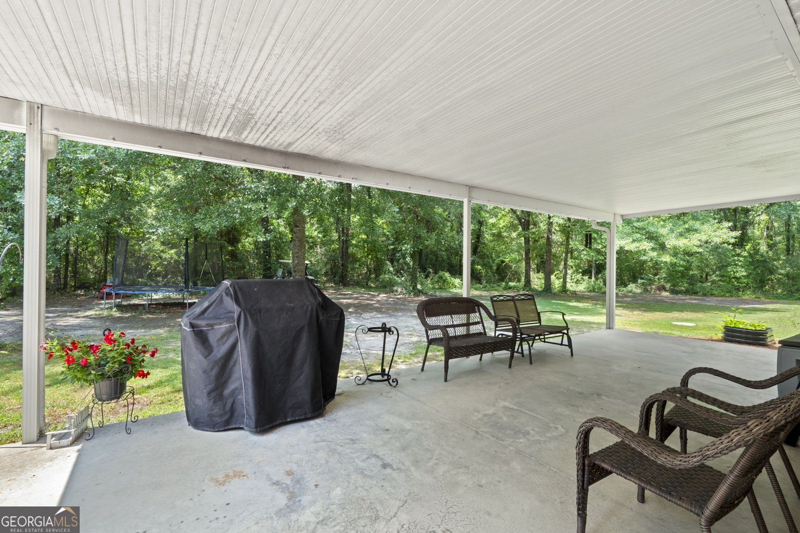 114 Marcar Road Macon - Photo 32