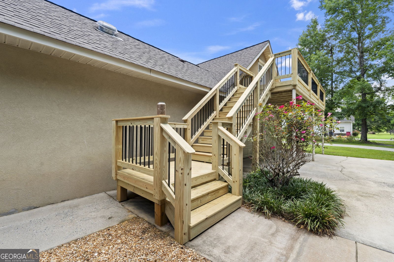 114 Marcar Road Macon - Photo 34