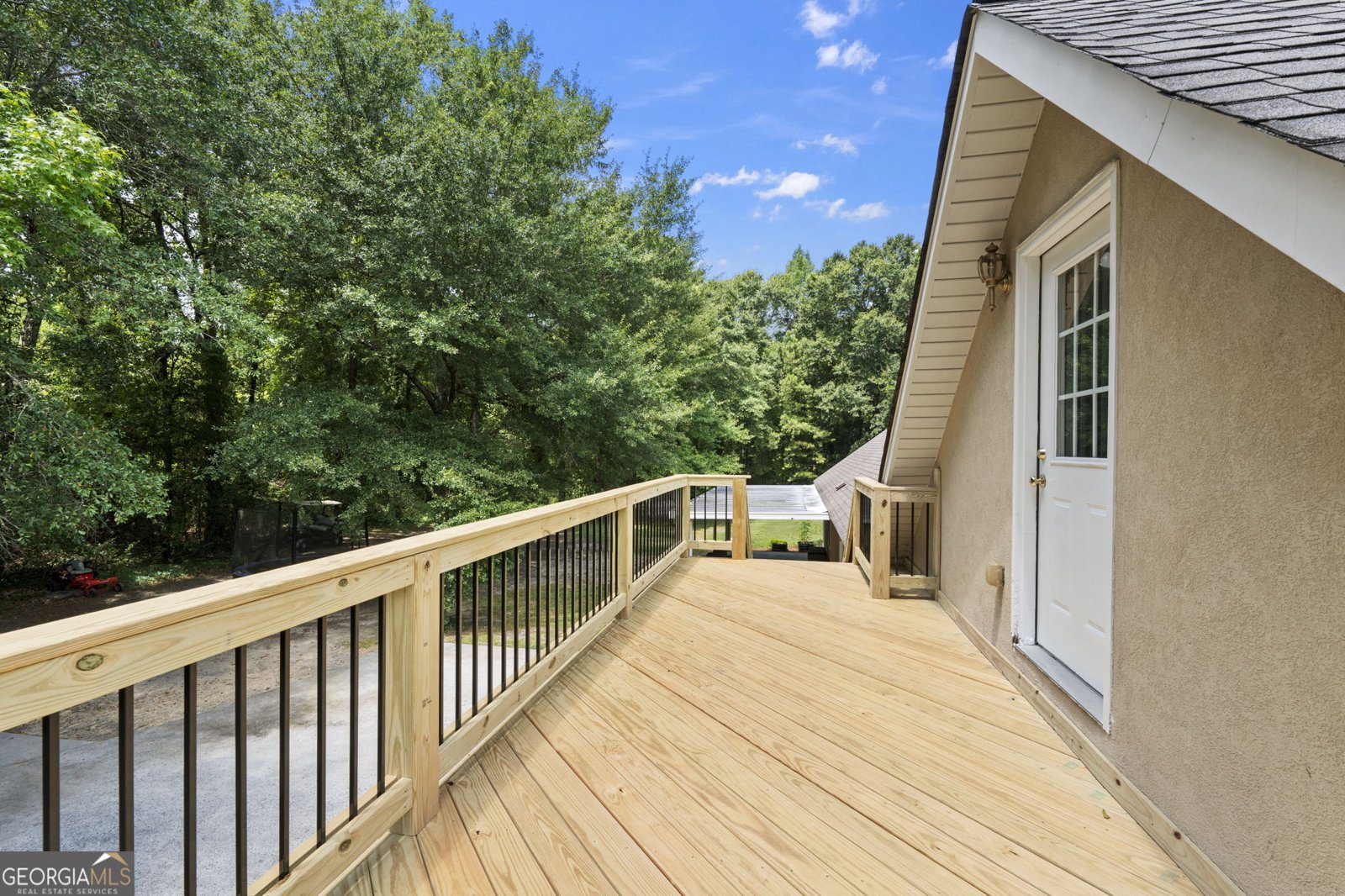 114 Marcar Road Macon - Photo 35