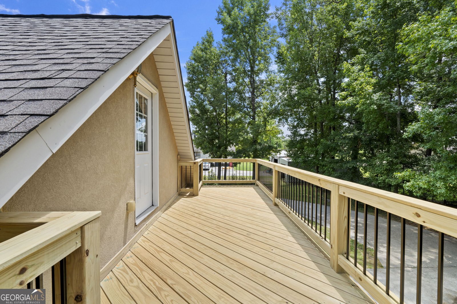 114 Marcar Road Macon - Photo 36