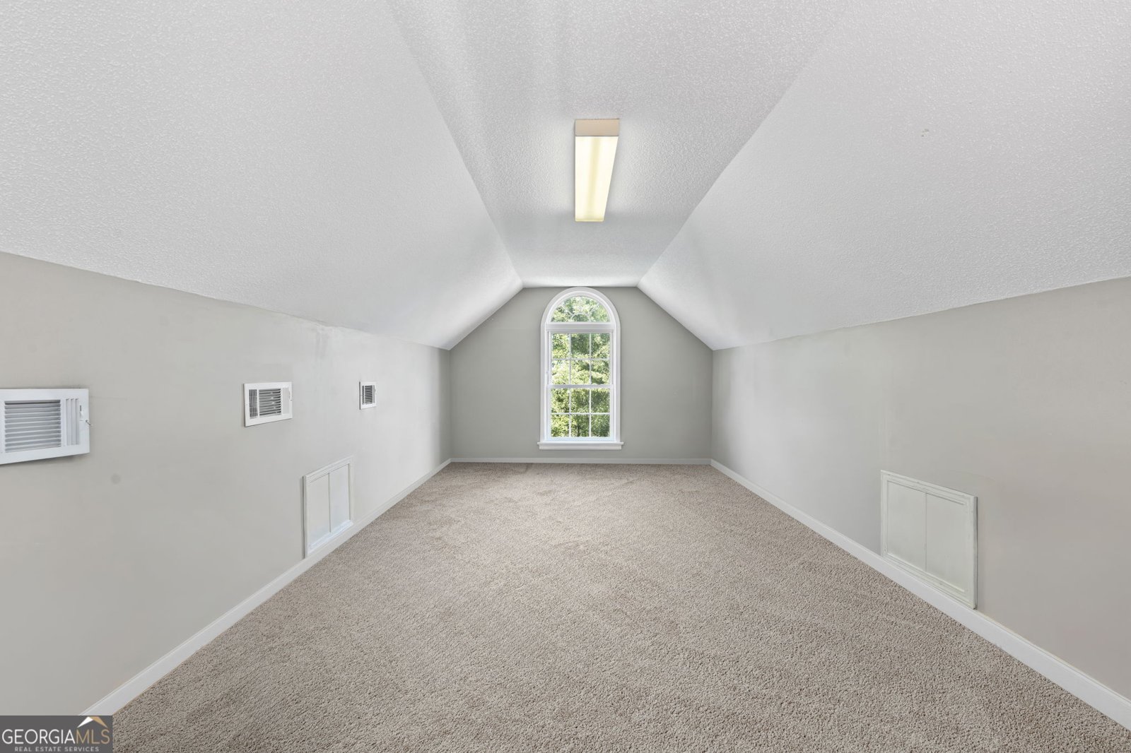 114 Marcar Road Macon - Photo 37