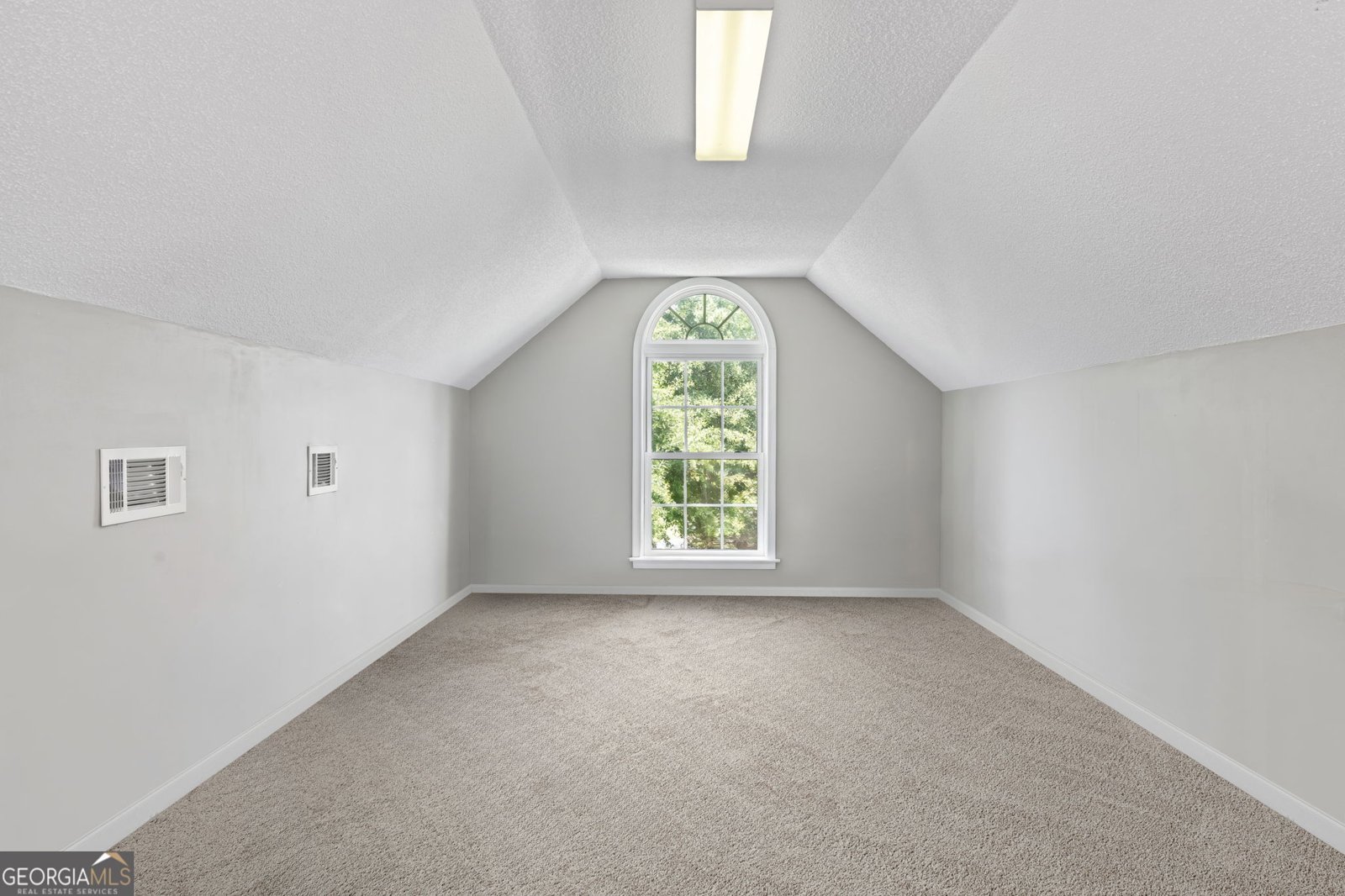 114 Marcar Road Macon - Photo 38