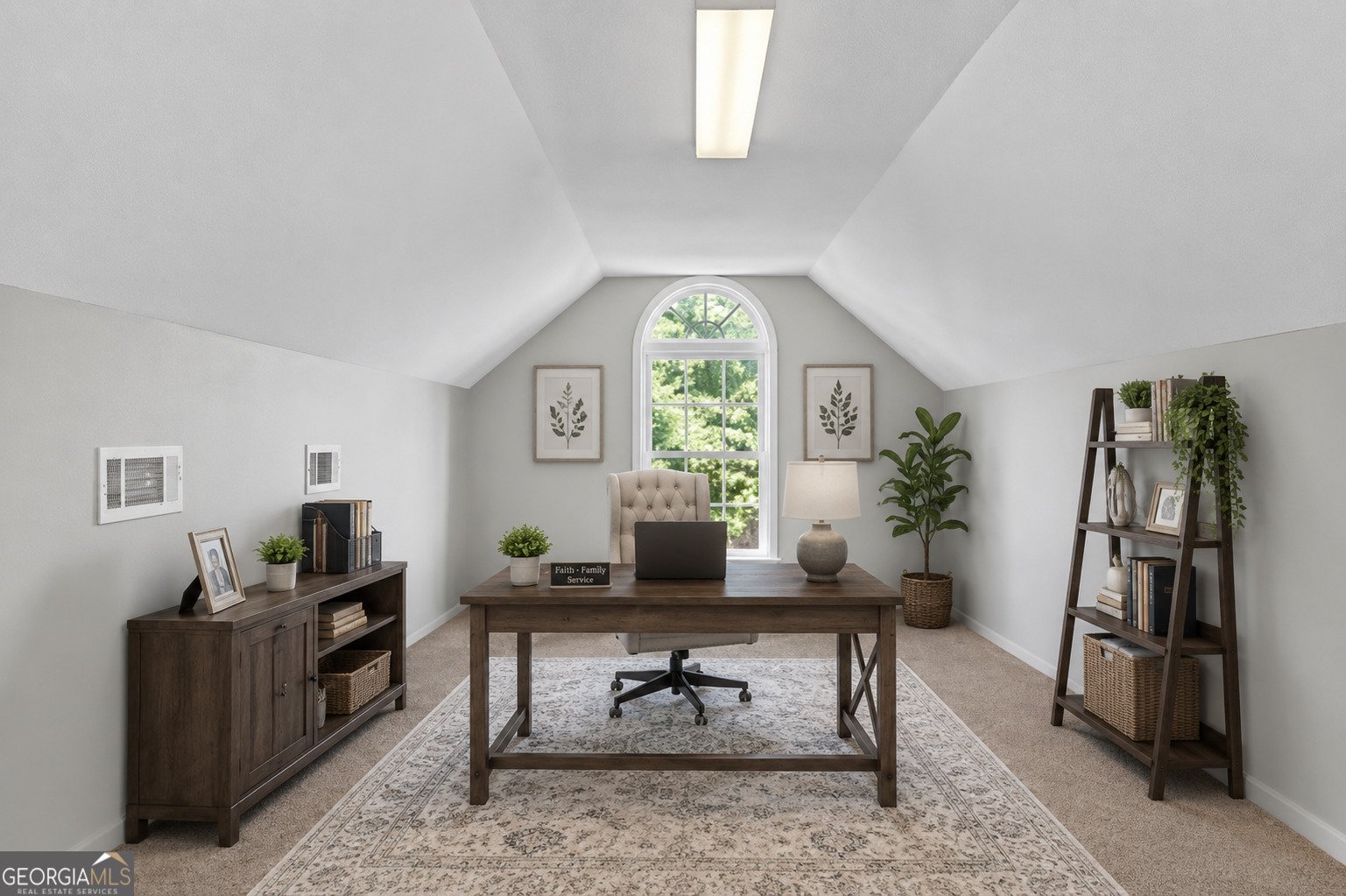 114 Marcar Road Macon - Photo 39