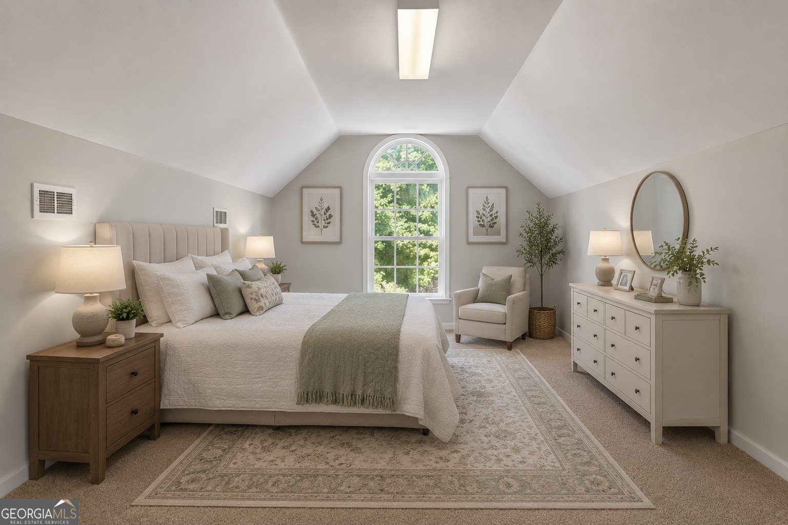 114 Marcar Road Macon - Photo 40