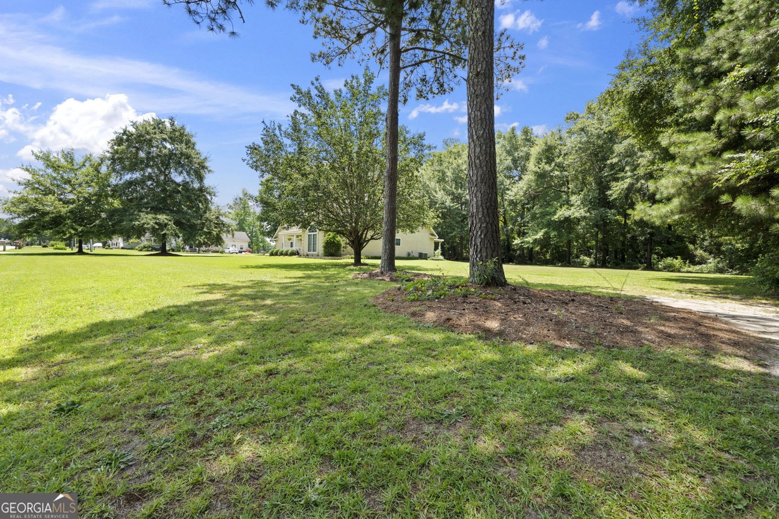 114 Marcar Road Macon - Photo 45