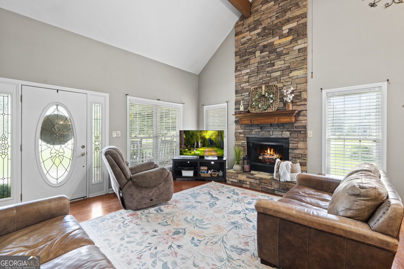 114 Marcar Road Macon - Photo 9