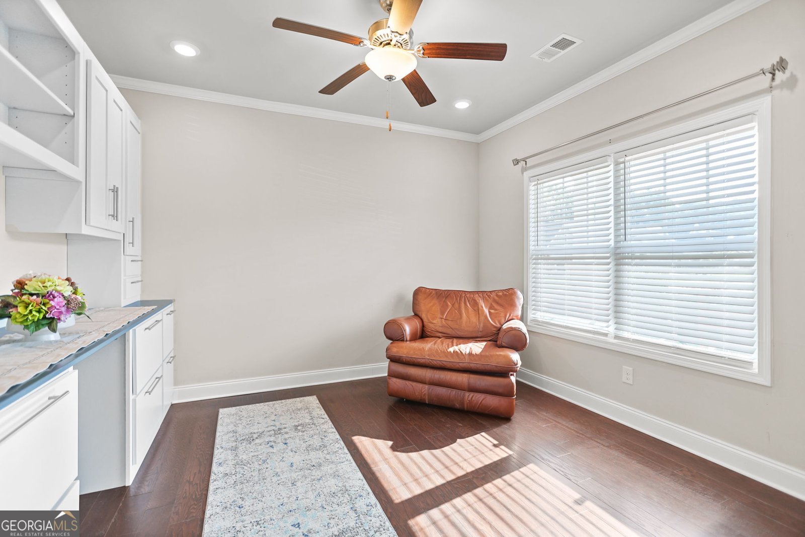 160 Maple Leaf Road Sharpsburg - Photo 11