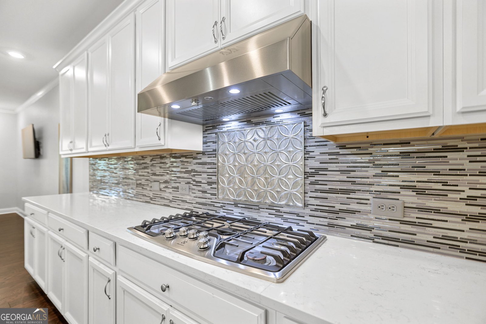 160 Maple Leaf Road Sharpsburg - Photo 24