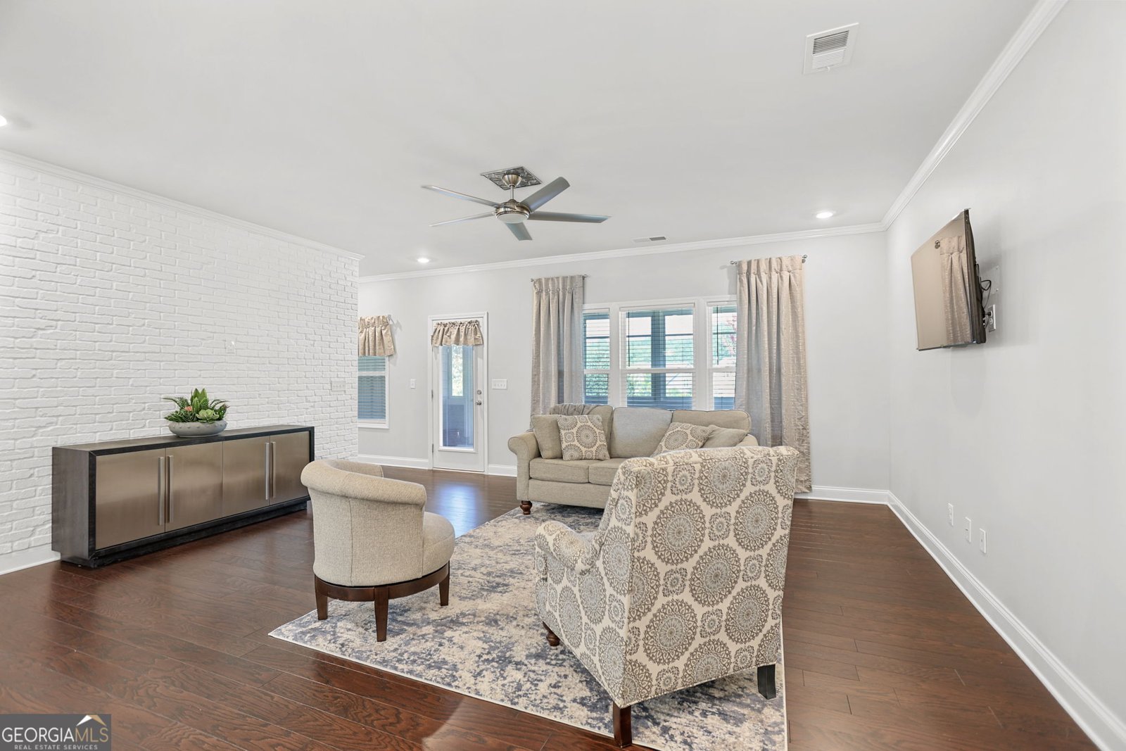 160 Maple Leaf Road Sharpsburg - Photo 25