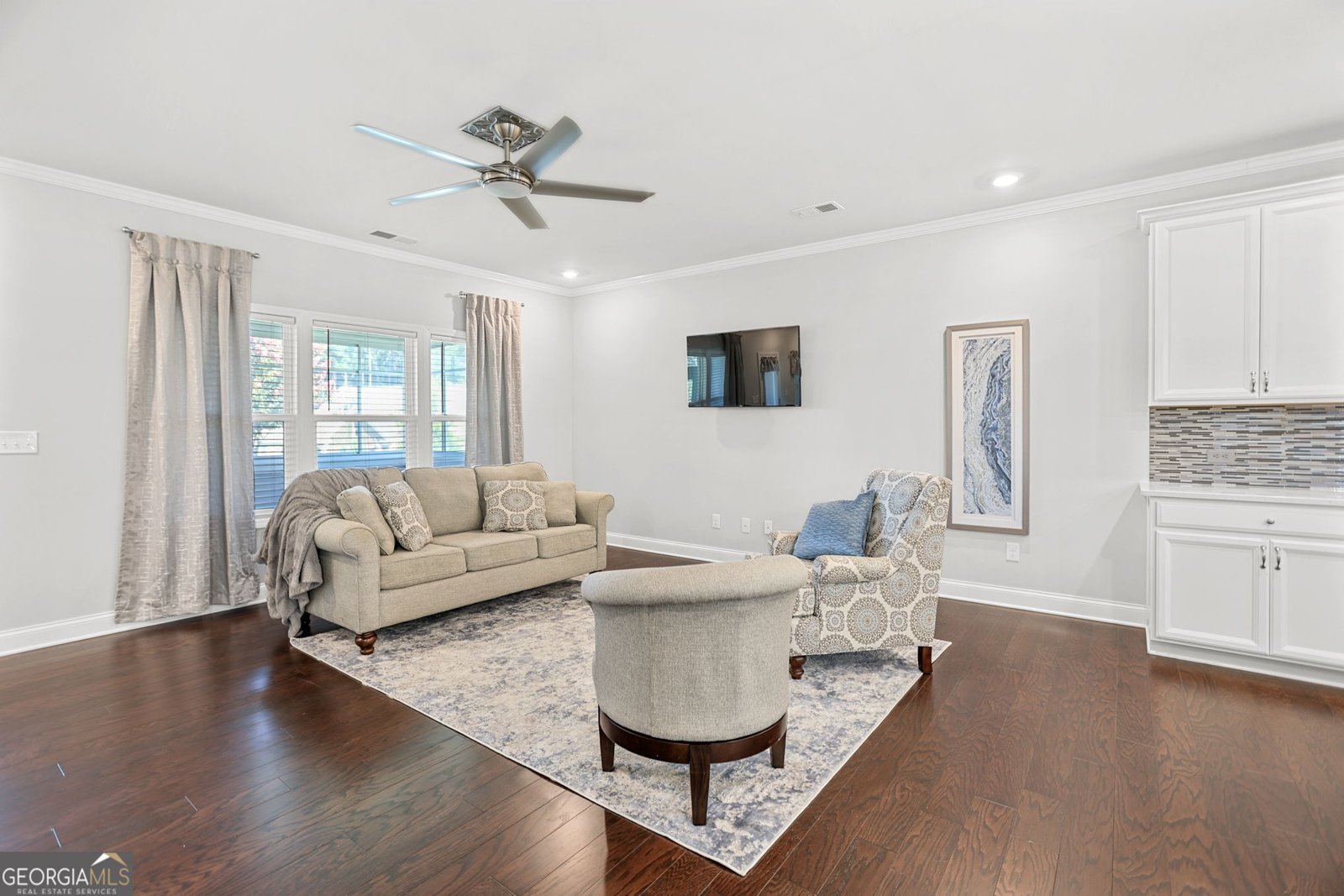 160 Maple Leaf Road Sharpsburg - Photo 26