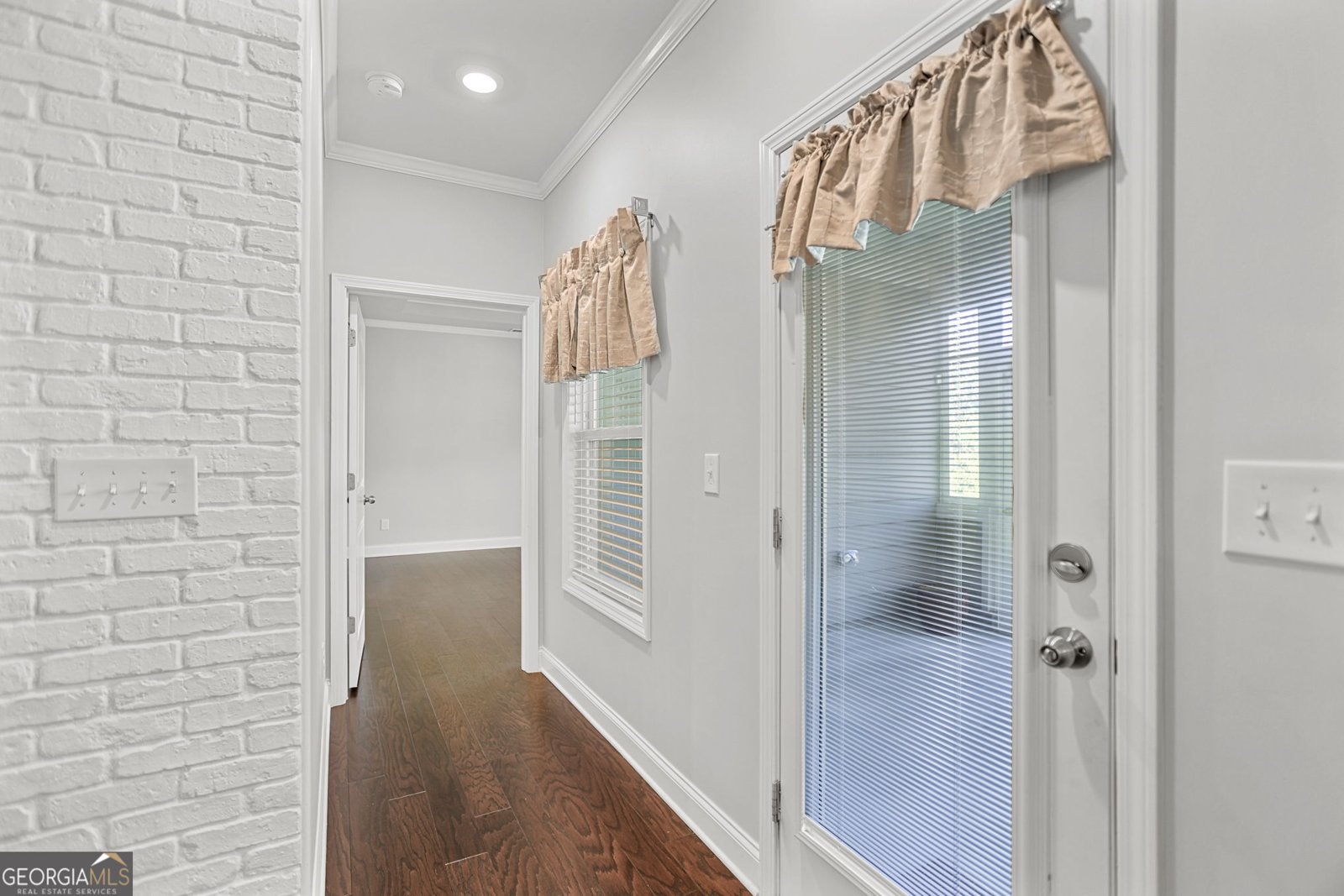 160 Maple Leaf Road Sharpsburg - Photo 28