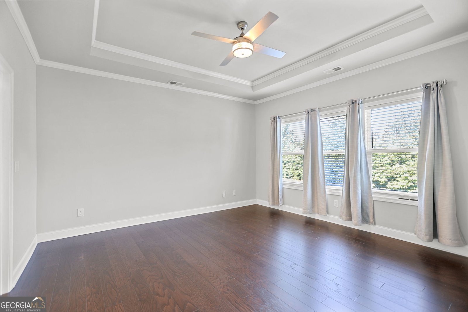 160 Maple Leaf Road Sharpsburg - Photo 29