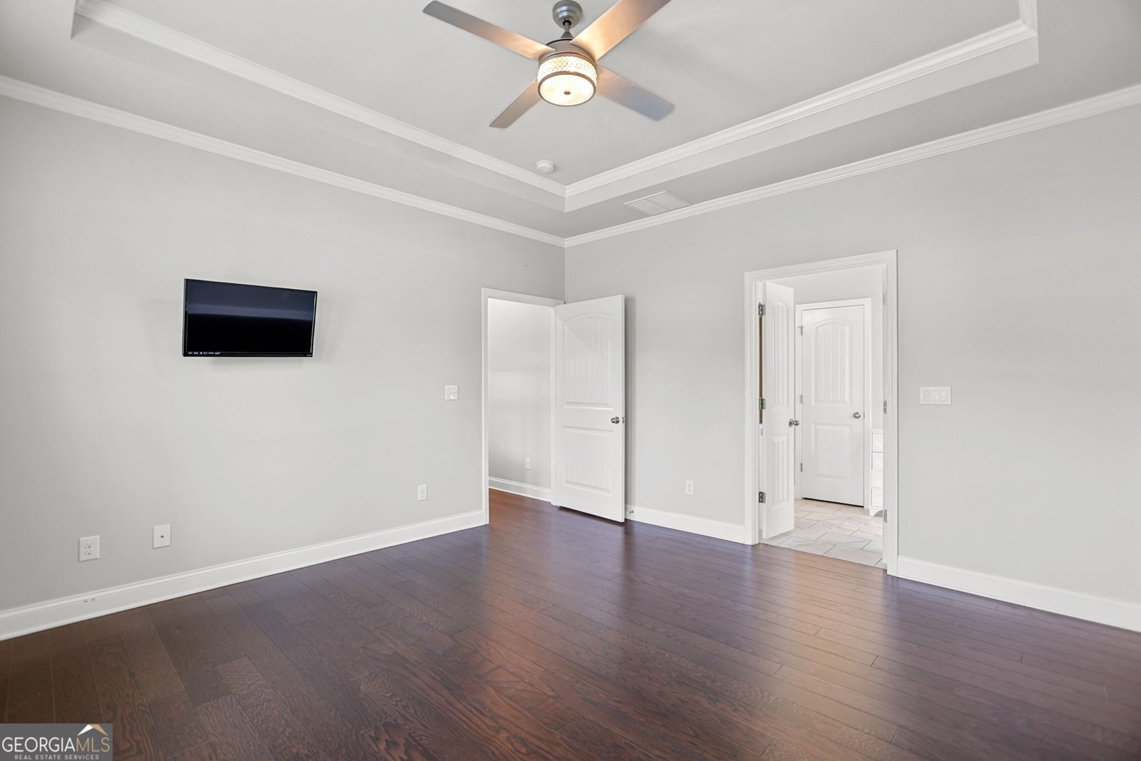 160 Maple Leaf Road Sharpsburg - Photo 30