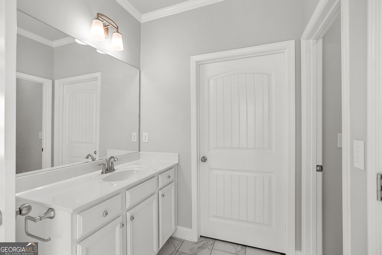 160 Maple Leaf Road Sharpsburg - Photo 34