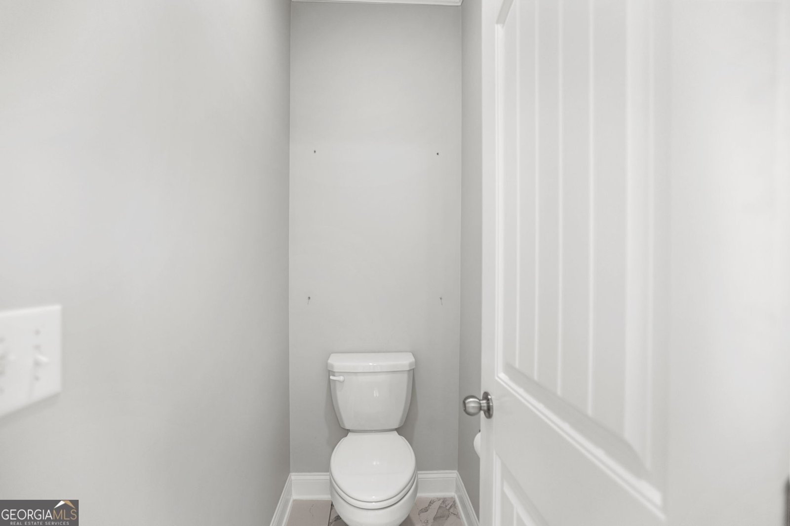 160 Maple Leaf Road Sharpsburg - Photo 35