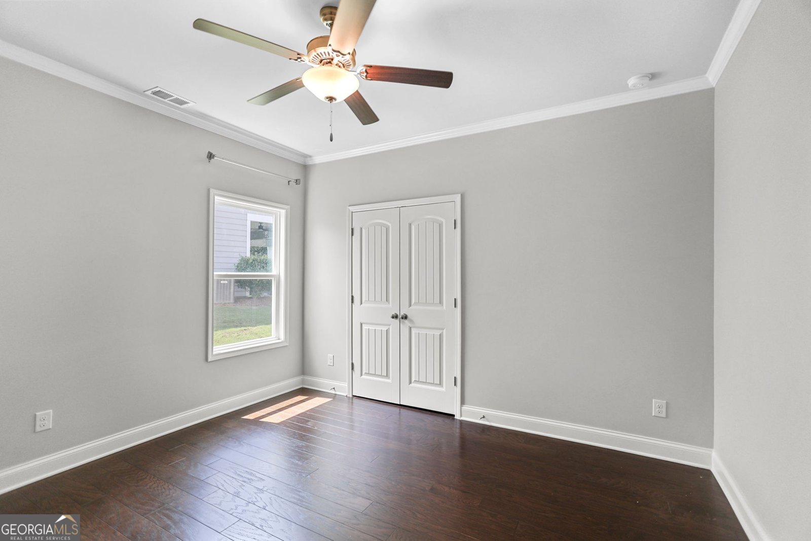 160 Maple Leaf Road Sharpsburg - Photo 37