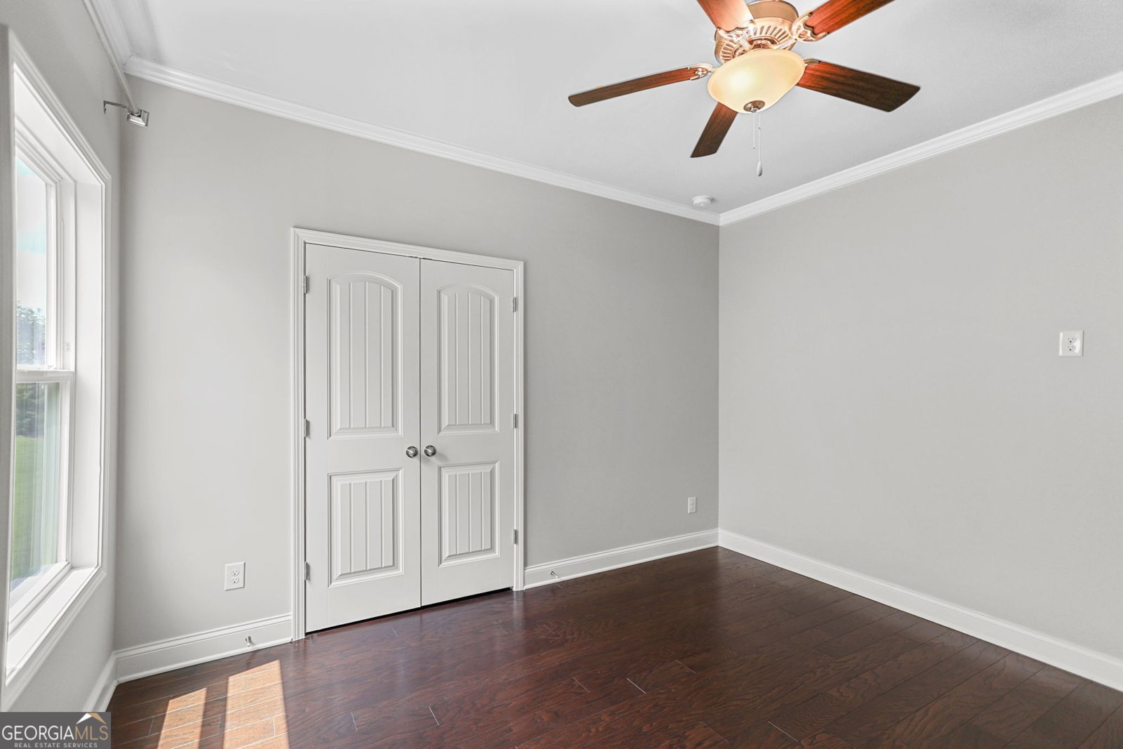 160 Maple Leaf Road Sharpsburg - Photo 38