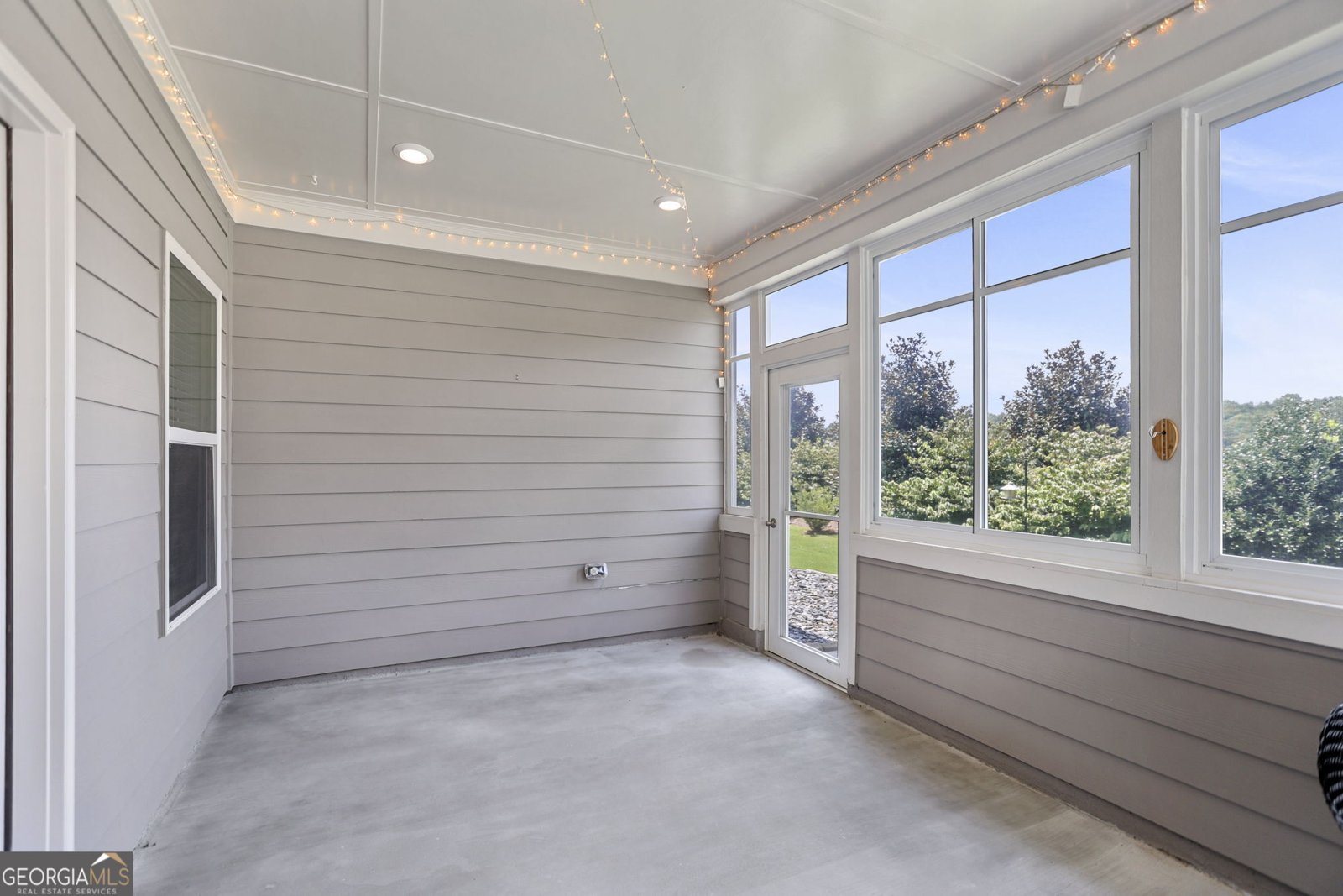 160 Maple Leaf Road Sharpsburg - Photo 43