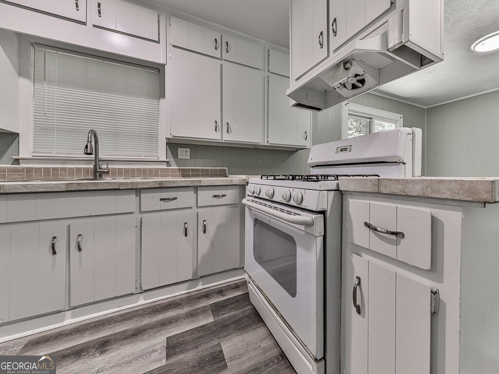 2005 Knightsbridge Road Kennesaw - Photo 10