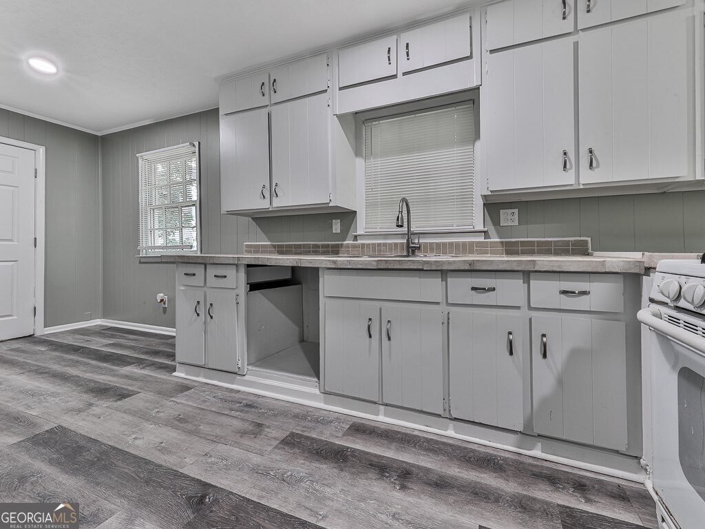 2005 Knightsbridge Road Kennesaw - Photo 11