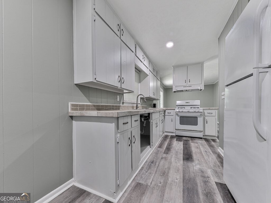 2005 Knightsbridge Road Kennesaw - Photo 14
