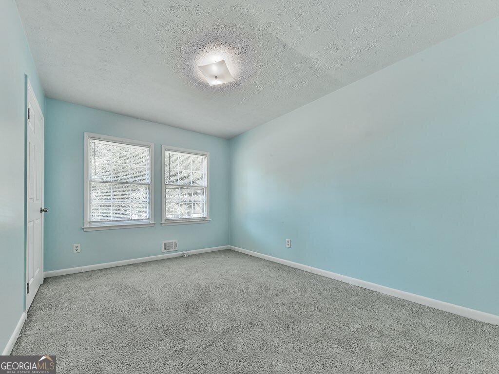 2005 Knightsbridge Road Kennesaw - Photo 15