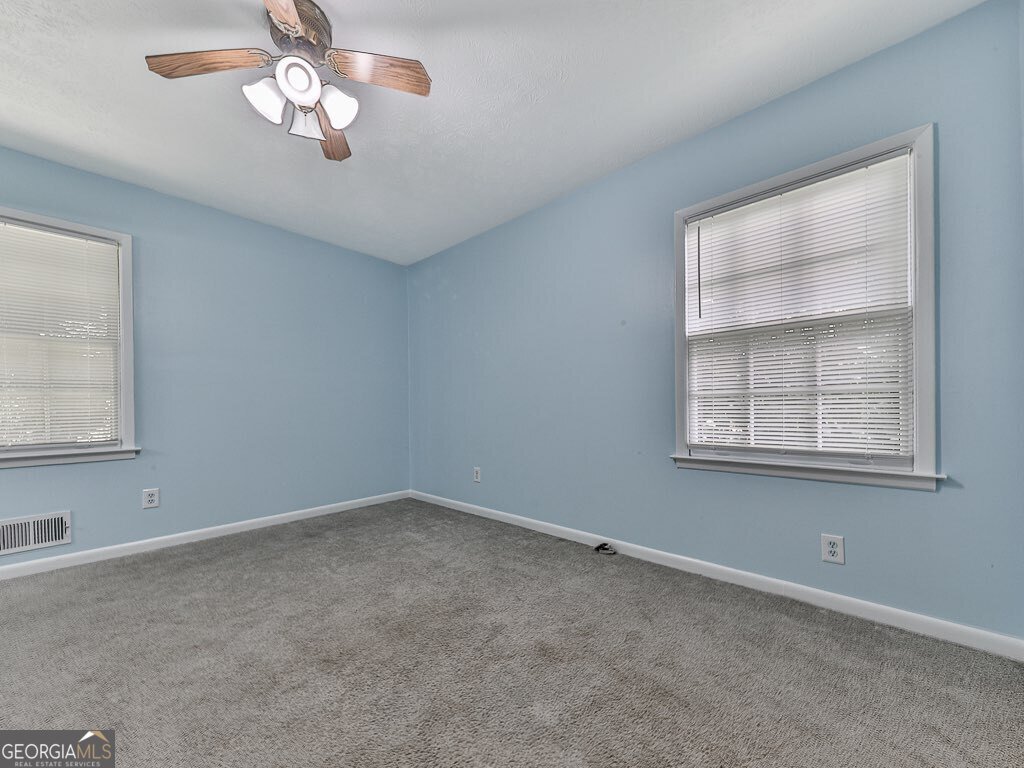 2005 Knightsbridge Road Kennesaw - Photo 18