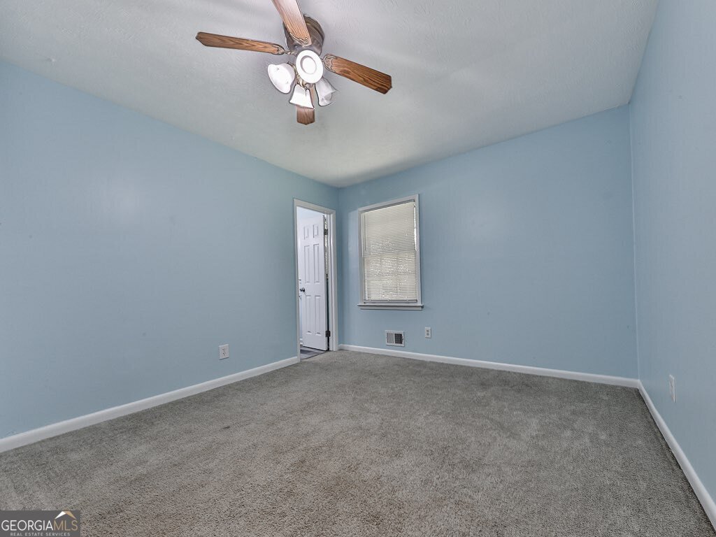 2005 Knightsbridge Road Kennesaw - Photo 19