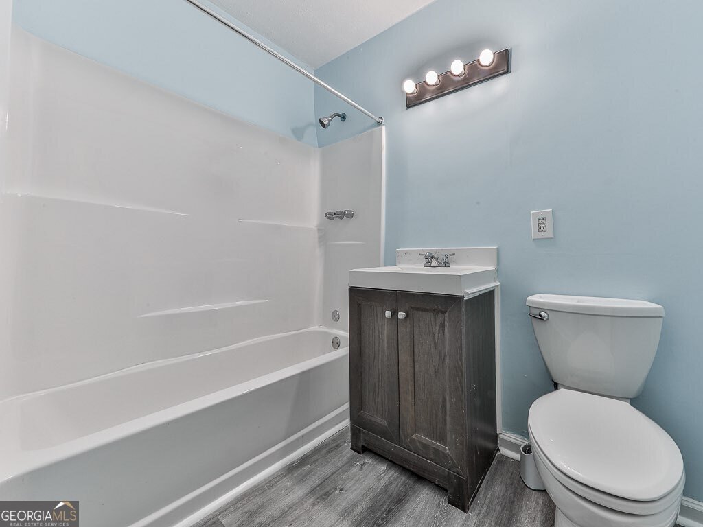 2005 Knightsbridge Road Kennesaw - Photo 20