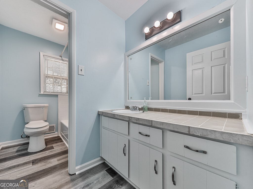 2005 Knightsbridge Road Kennesaw - Photo 21