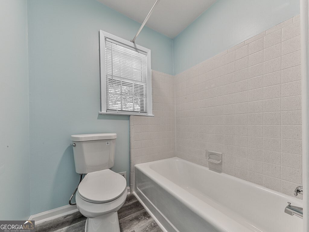 2005 Knightsbridge Road Kennesaw - Photo 22