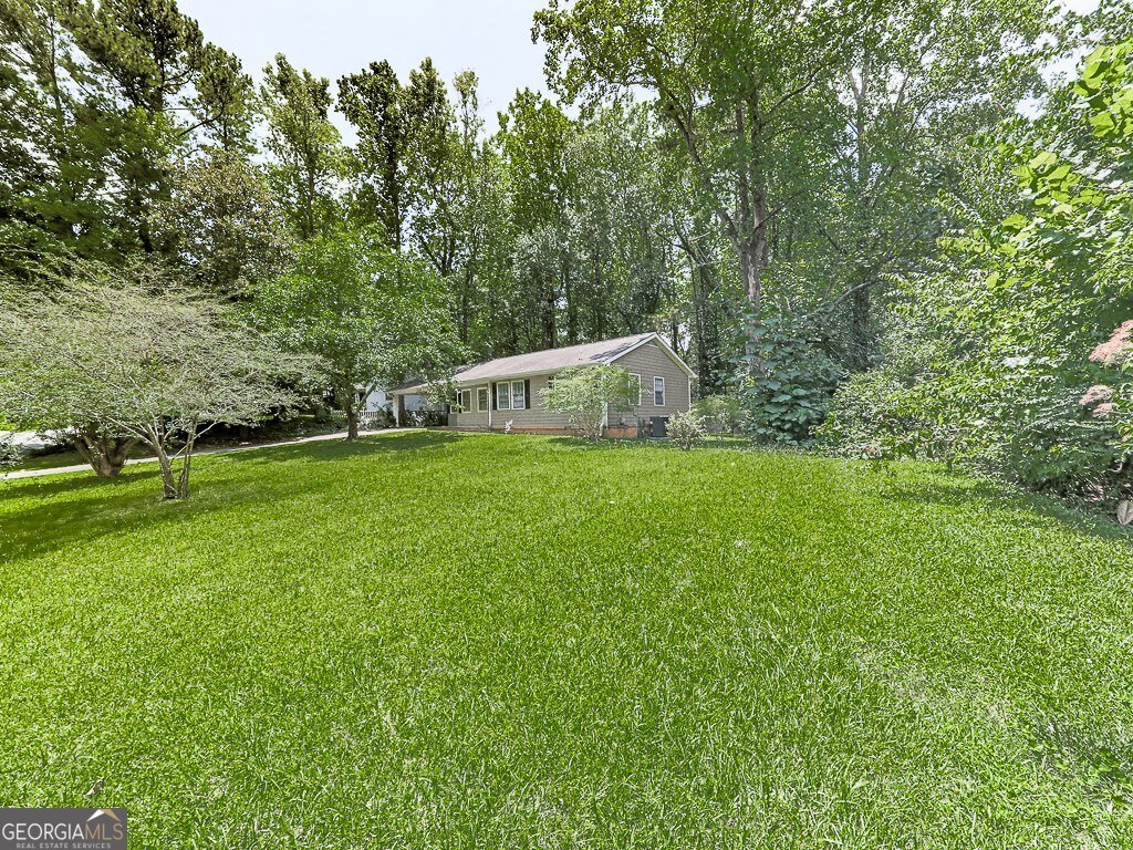 2005 Knightsbridge Road Kennesaw - Photo 24